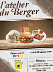 L'atelier Du Berger