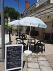 Bar Restaurant Du Centre