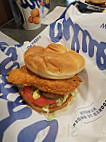 Culver’s