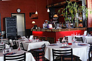Le Mandarin