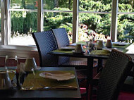 Le Moulin Domaine De Mombreux
