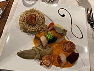 La Table Saisonniere