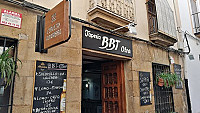 Taperia Bbt Otra
