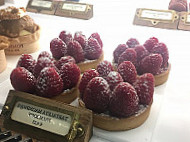 Mamá Framboise