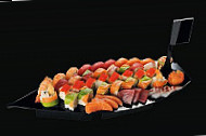Zushi