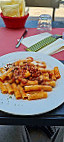 Parma Famiglia Carpanese