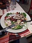Courtepaille