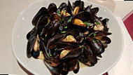 Trattoria Campo Da Franco