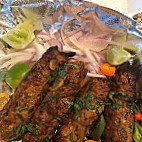 Bombay Bazaar