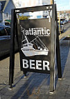 Atlantic Brewing