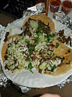 Tacos Super Uno