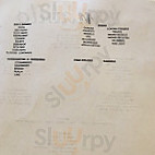 Tomatillo Authentic Mexican Flavors