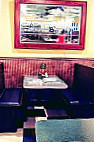 Metro Diner