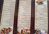 Village Grill