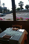 Antica Trattoria Dell'angiolina