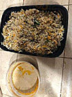 Biryani