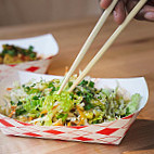 Monkey King Noodle Company