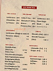 Trattoria Nonna