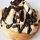 Cinnaholic