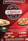 Tacospeed'za