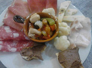 Osteria Il Borgo