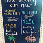 Ellie's At Mills Park