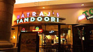 Natraj's Tandoori