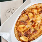 Le Lac Du Bistroquet