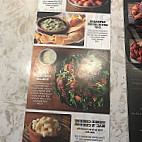 The Winghouse Of Davie