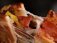 Papa Johns Pizza