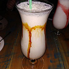 Matarile