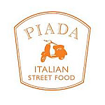 Piada Italian Street Food