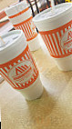 Whataburger