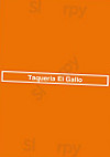 Taqueria El Gallo