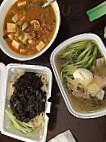 Charlie Kang's Chinese Korean Cuisine