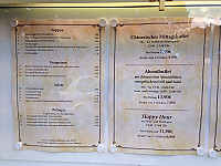 Chinapalast