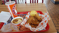 Popeyes Louisiana Kitchen