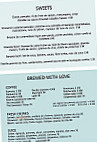 Azur Café