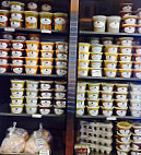 100 Bowls Of Soup