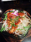 Kumo Japanese Steak House Sushi