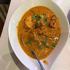 Indian Curry House