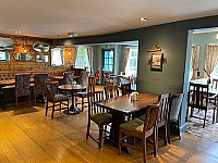 White Lion Amersham