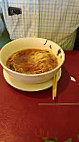 Vnam Pho