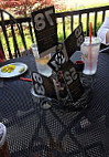 McAlister's Deli