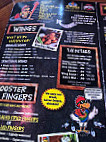 Roosters