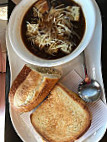 Panera Bread