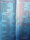 En Lai Chinese