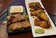 Em Oi Modern Vietnamese Cuisine