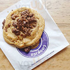 Insomnia Cookies