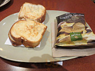 Panera Bread